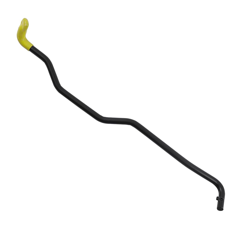 ROBUST Car Bonnet Stay Support Strut for Vauxhall Opel Corsa D